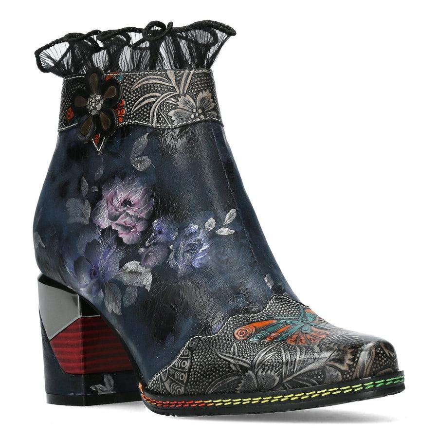 Scarpe Vita Bottines - MAEVAO 07