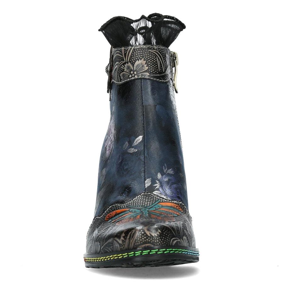 Scarpe Vita Bottines - MAEVAO 07