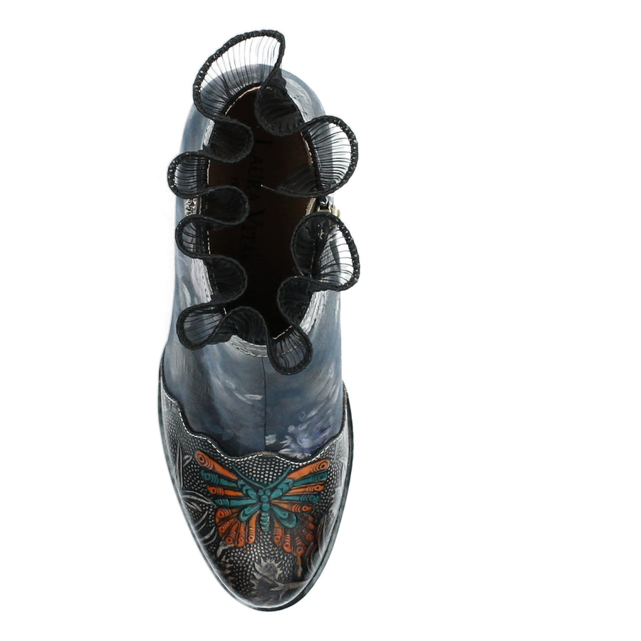 Scarpe Vita Bottines - MAEVAO 07