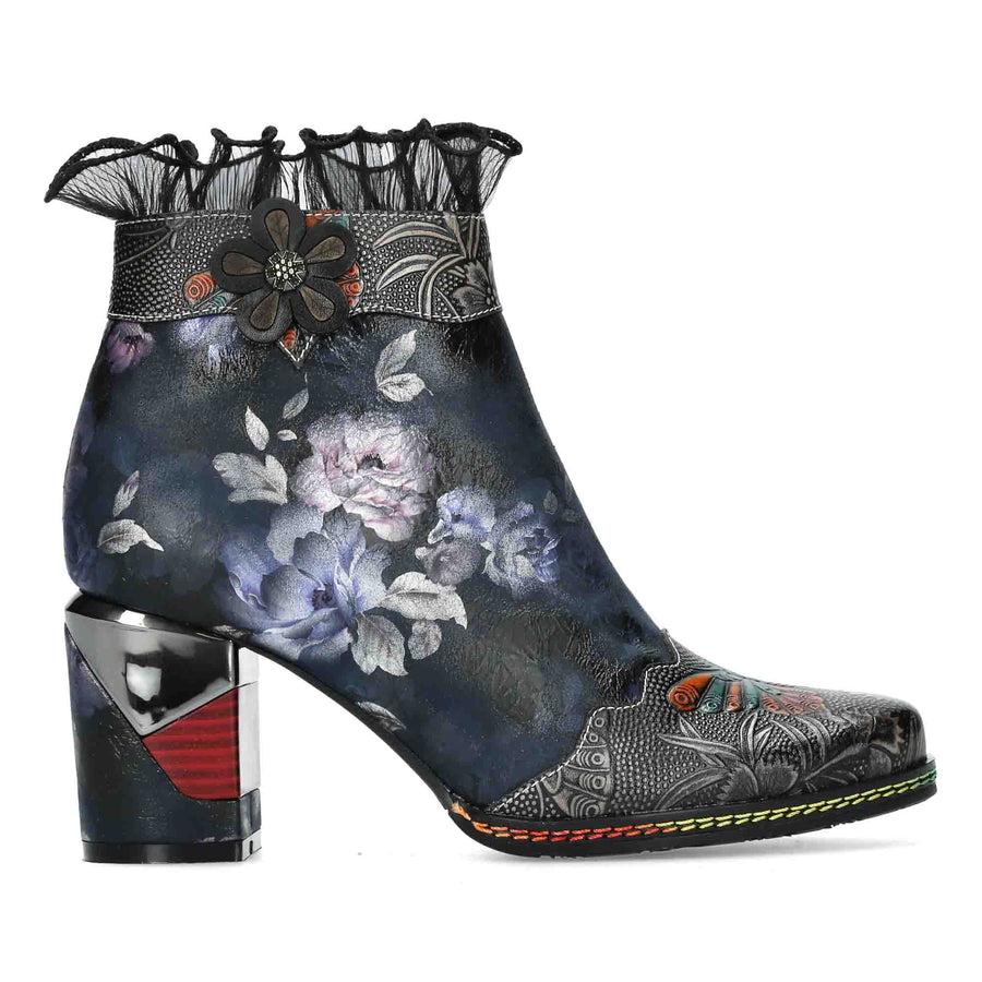 Scarpe Vita Bottines - MAEVAO 07