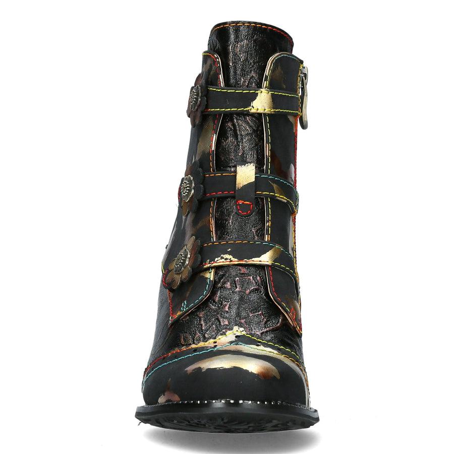 Scarpe Vita Bottines - MAEVAO 09