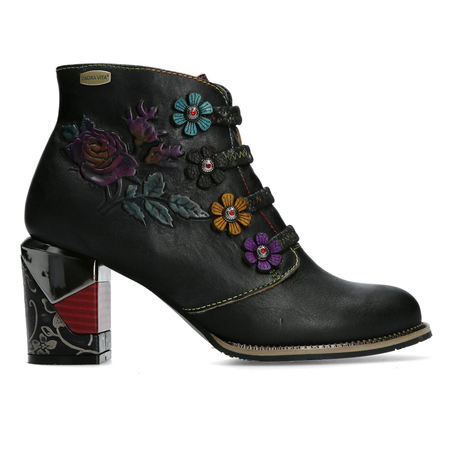 Scarpe Vita Bottines - MAEVAO 12