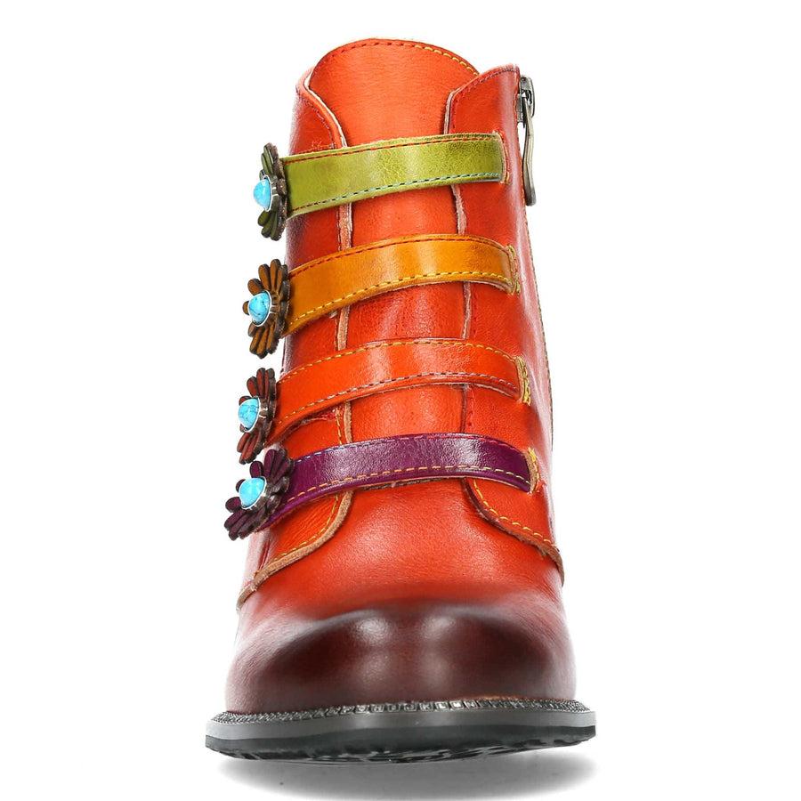 Scarpe Vita Bottines - MAEVAO 12