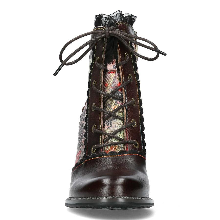 Scarpe Vita Bottines - MAEVAO 14