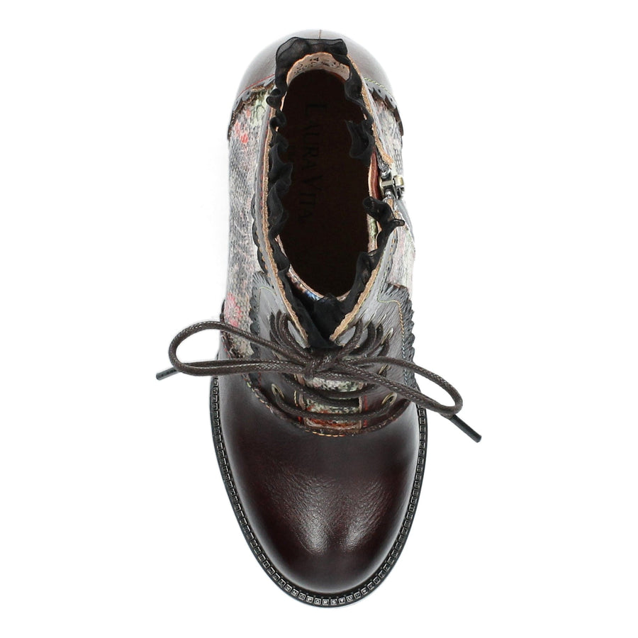 Scarpe Vita Bottines - MAEVAO 14