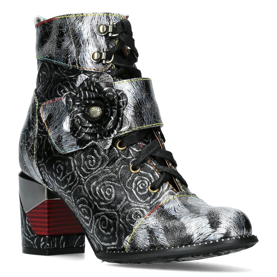 Scarpe Vita Bottines - MAEVAO 47