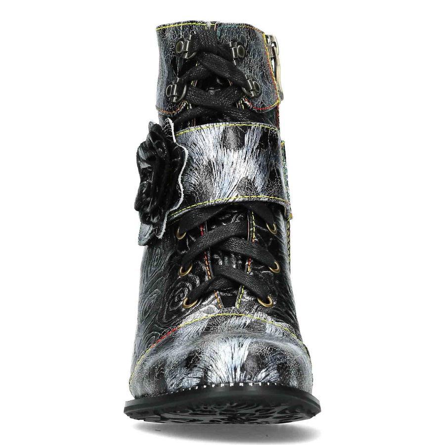 Scarpe Vita Bottines - MAEVAO 47