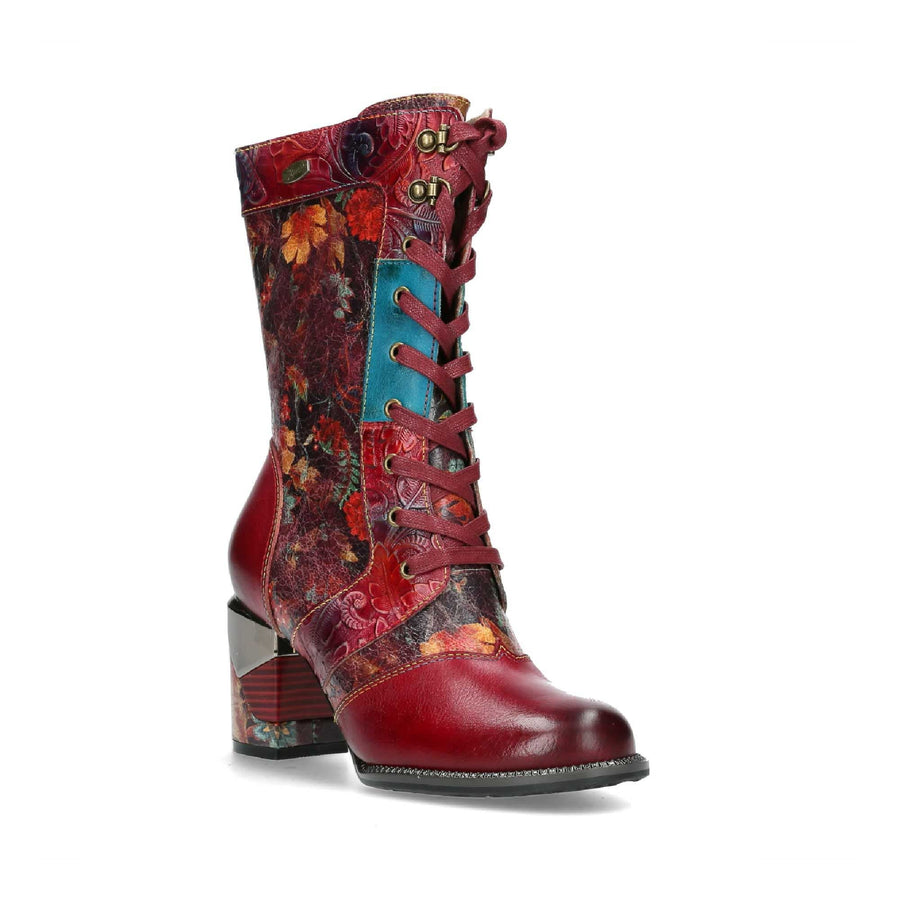 Scarpe Vita Bottines - MAEVAO 54