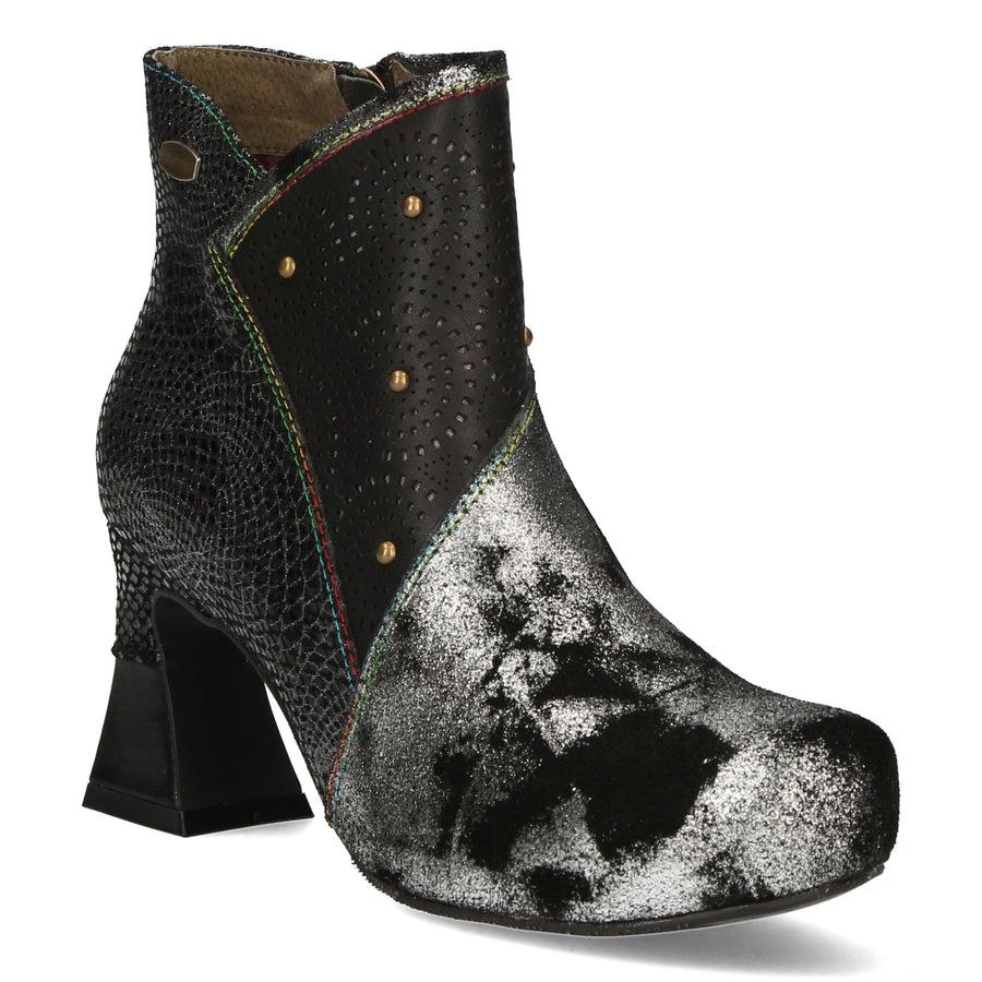 Scarpe Vita Bottines - MAGALIEO 08