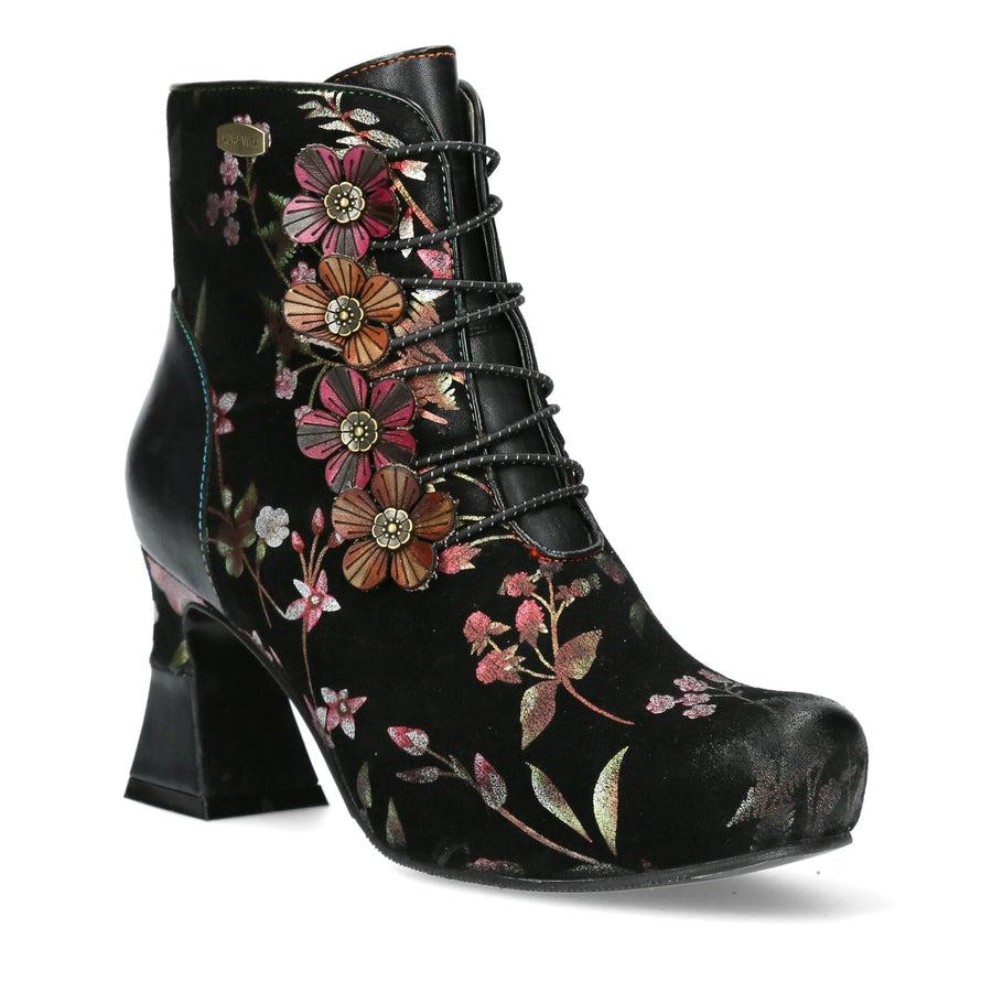 Scarpe Vita Bottines - MAGALIEO 10