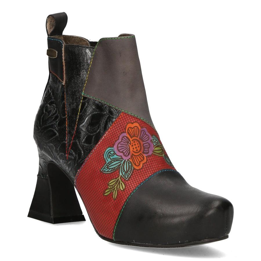 Scarpe Vita Bottines - MAGALIEO 12