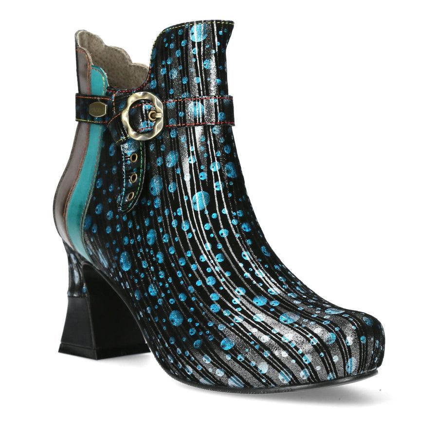 Scarpe Vita Bottines - MAGALIEO 20