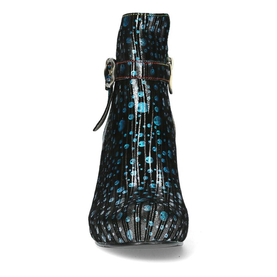 Scarpe Vita Bottines - MAGALIEO 20