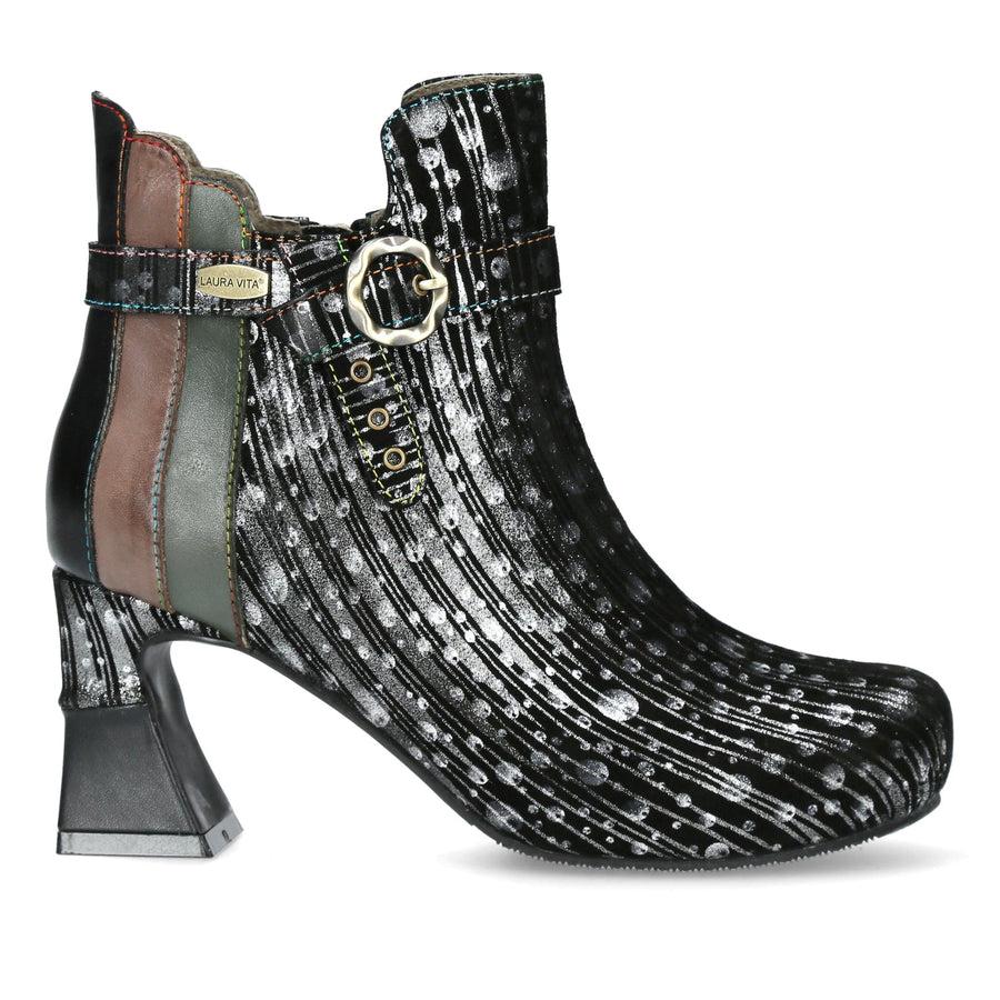 Scarpe Vita Bottines - MAGALIEO 20