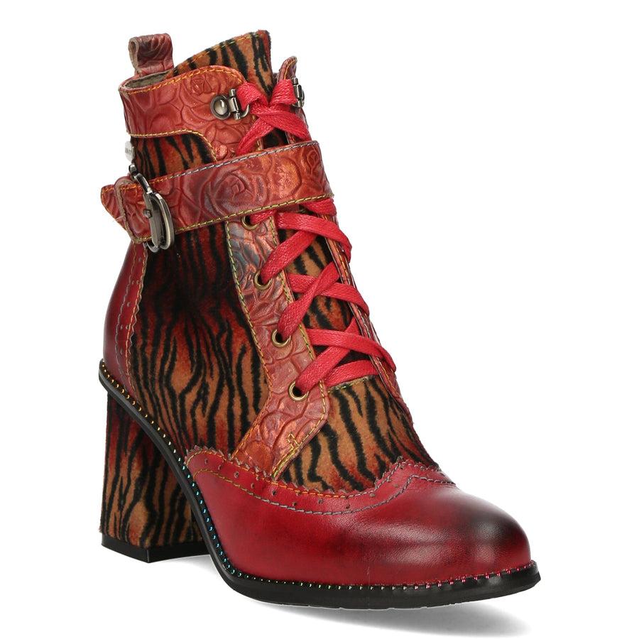 Scarpe Vita Bottines - MAJAO 02