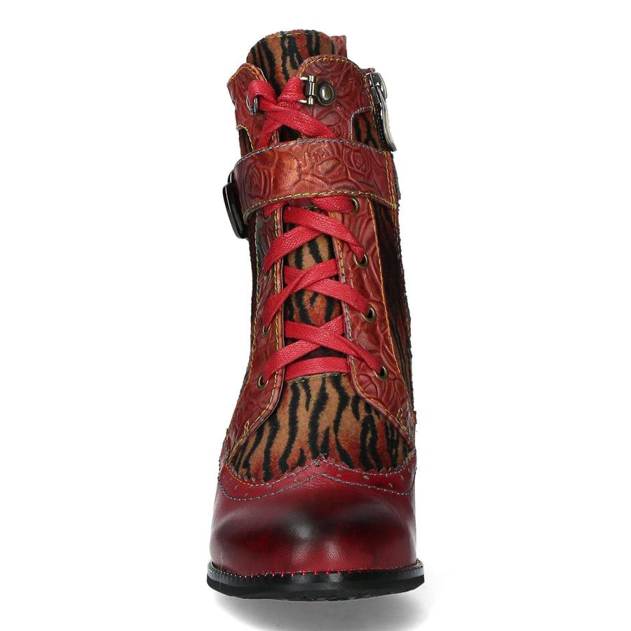 Scarpe Vita Bottines - MAJAO 02