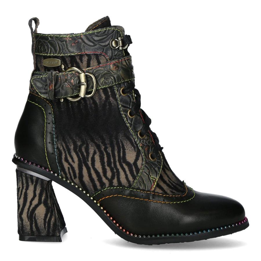 Scarpe Vita Bottines - MAJAO 02