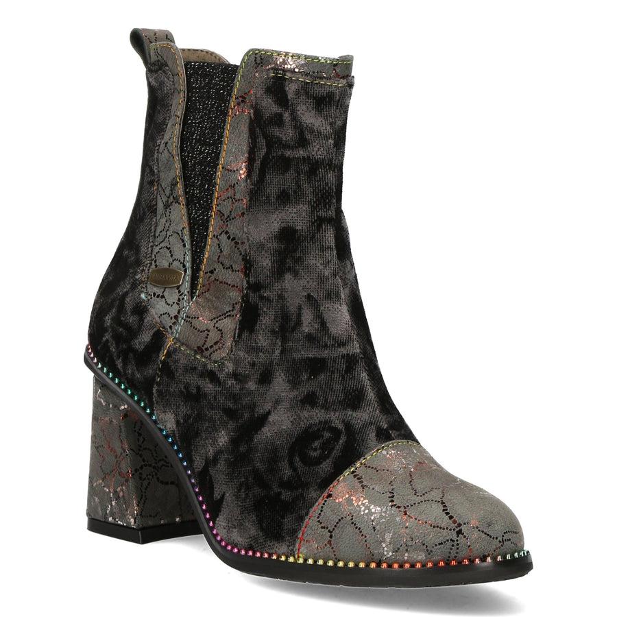 Scarpe Vita Bottines - MAJAO 04