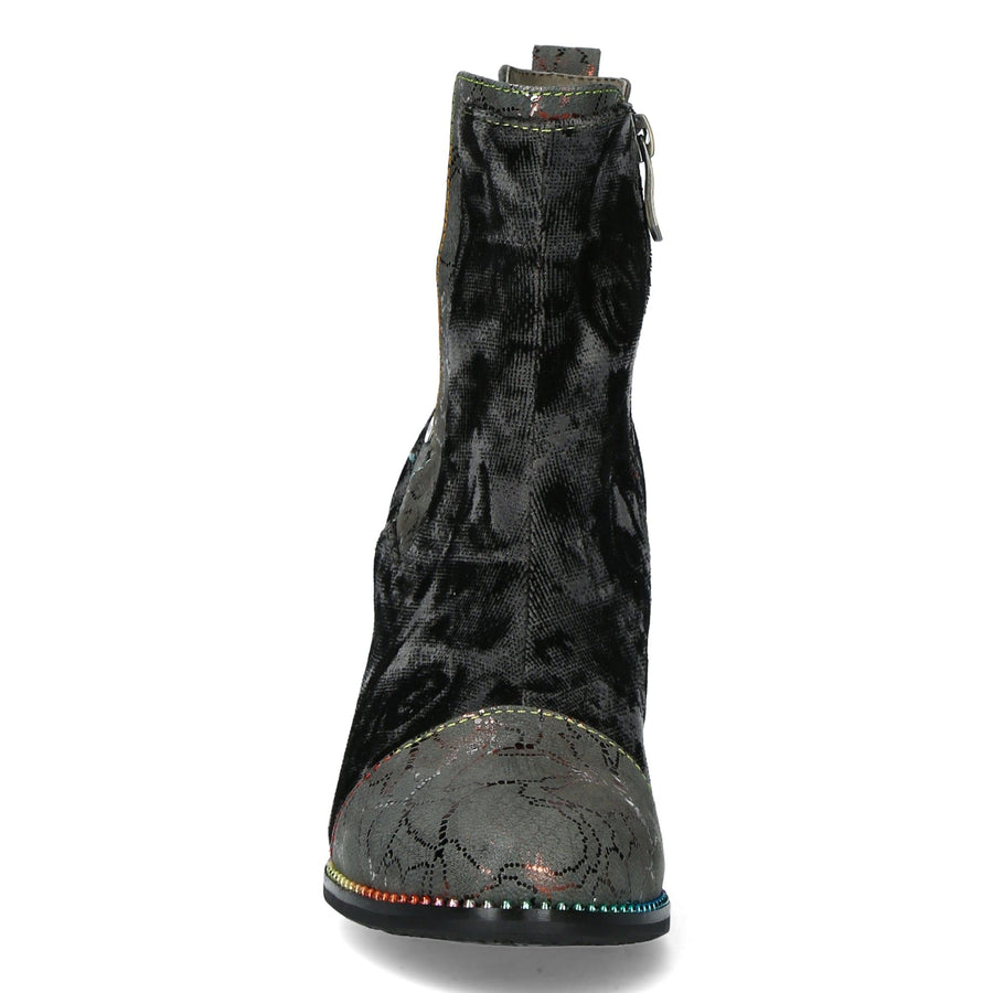 Scarpe Vita Bottines - MAJAO 04