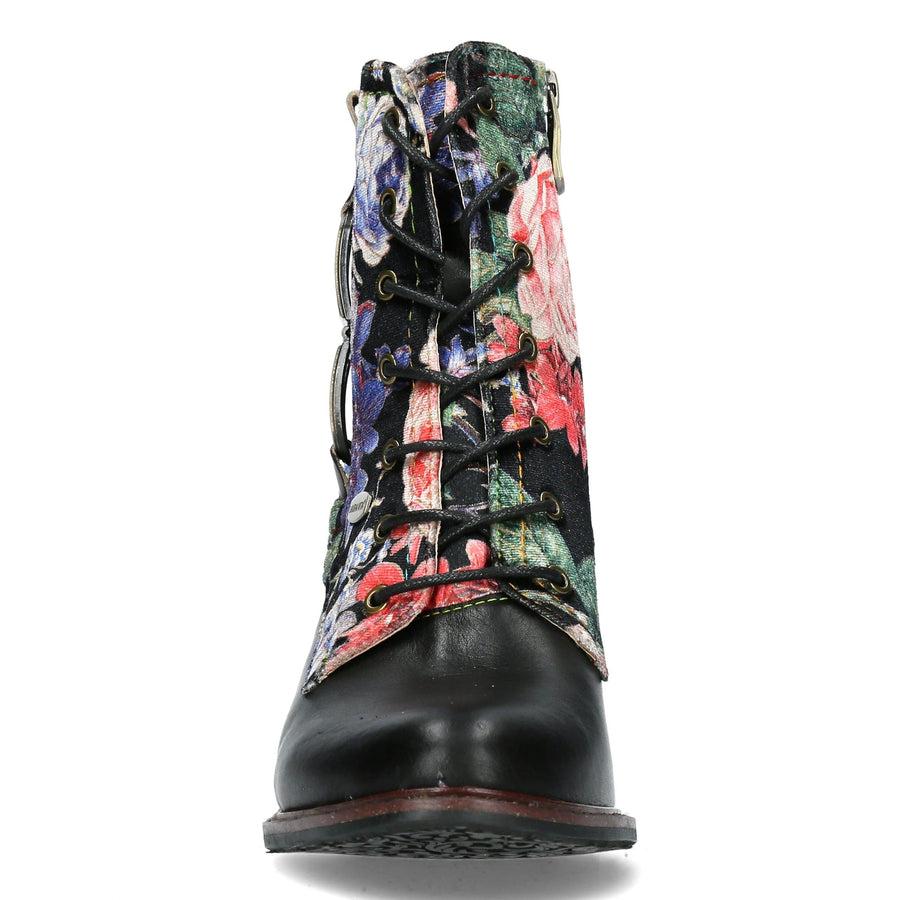 Scarpe Vita Bottines - MARBREO 02