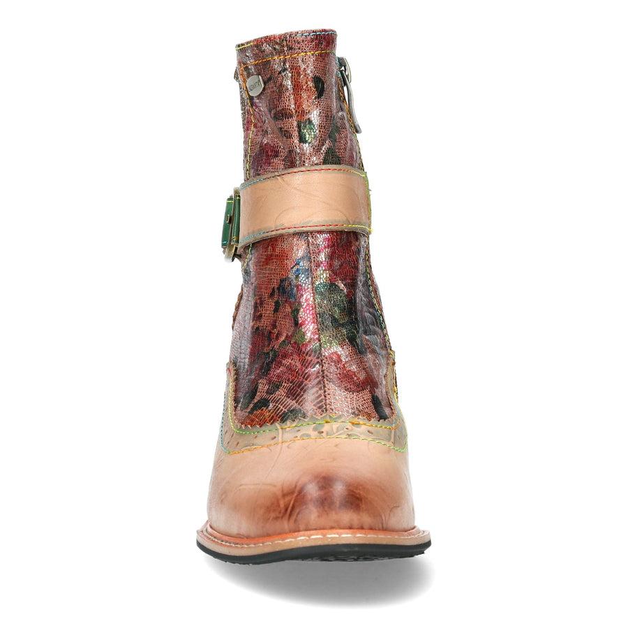 Scarpe Vita Bottines - MARBREO 03