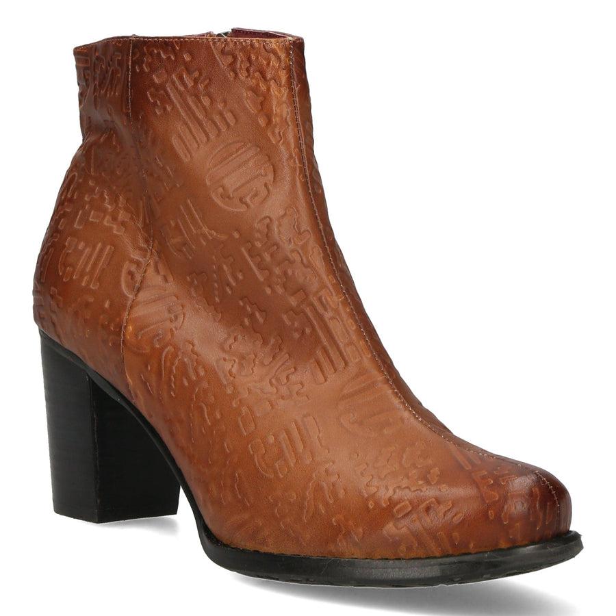 Scarpe Vita Bottines - MARENA