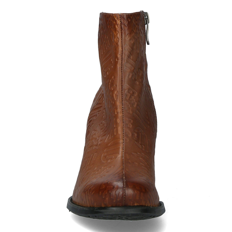 Scarpe Vita Bottines - MARENA