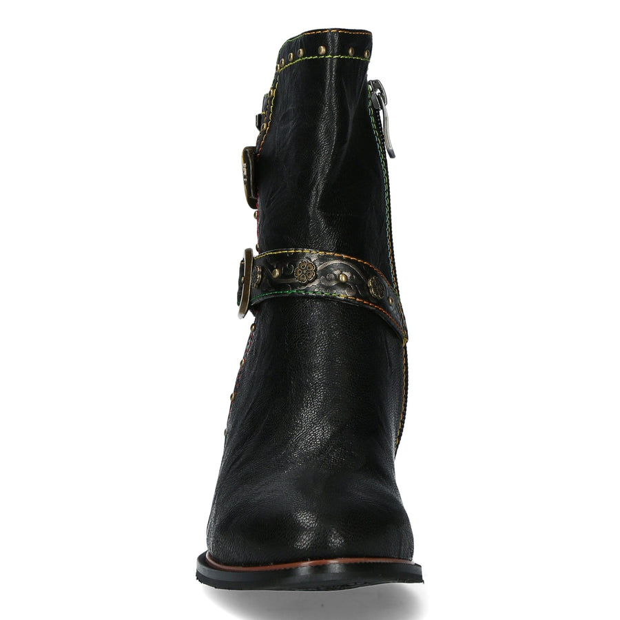 Scarpe Vita Bottines - MARGOTO 03