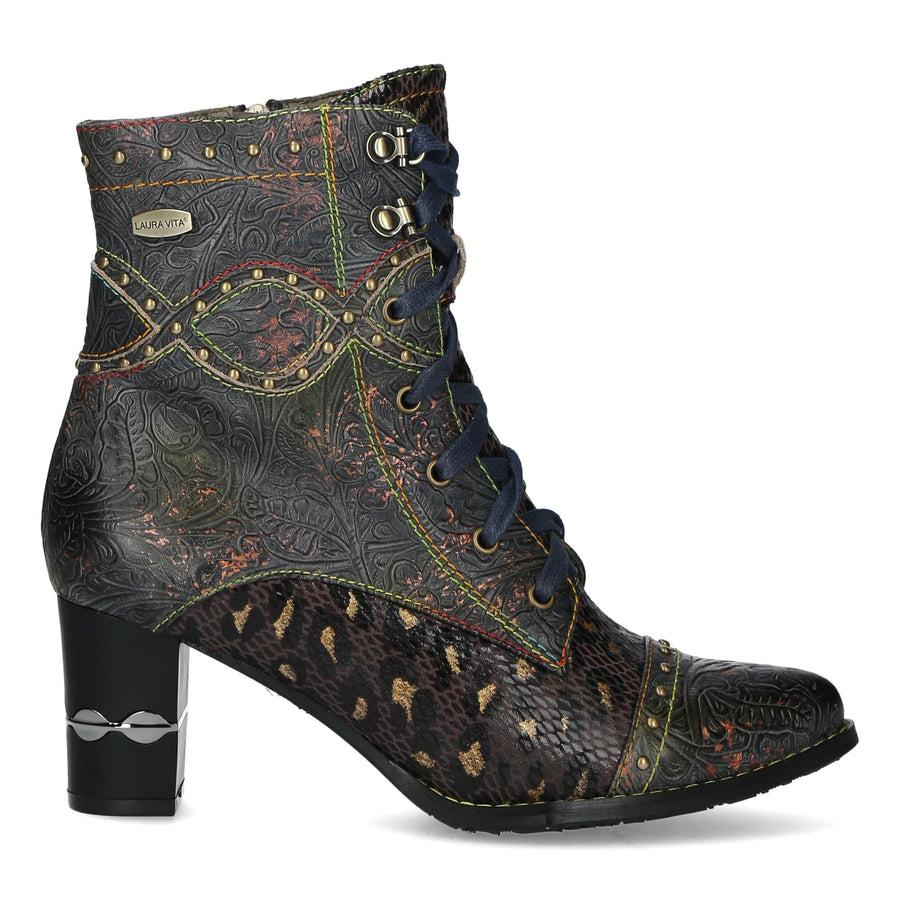 Scarpe Vita Bottines - MATHILDEO 03