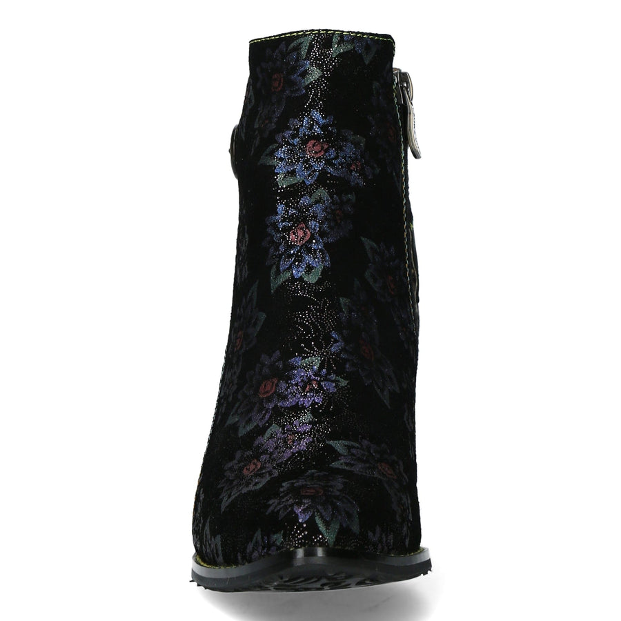 Scarpe Vita Bottines - MATHILDEO 04