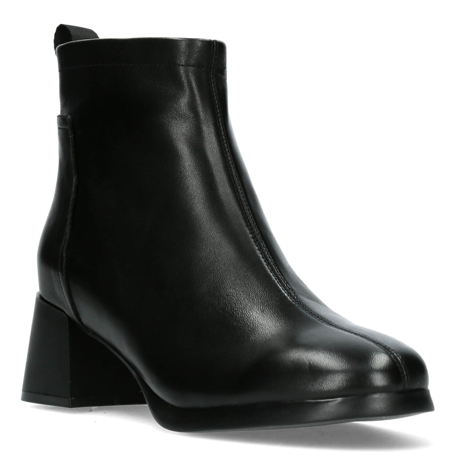 Scarpe Vita Bottines - Misstyl MIRIAO 01