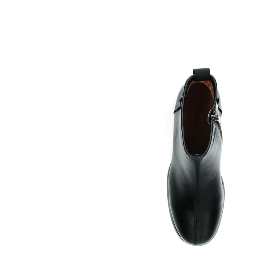 Scarpe Vita Bottines - Misstyl MIRIAO 01