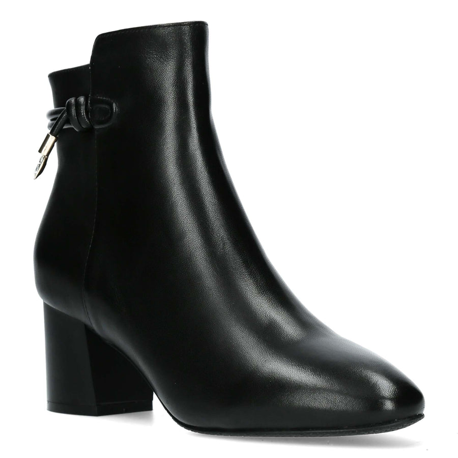 Scarpe Vita Bottines - Misstyl MISSO 01