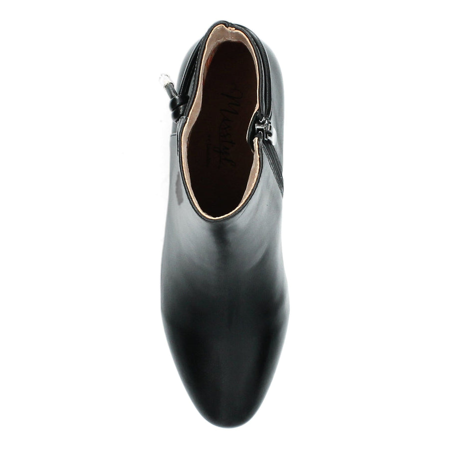 Scarpe Vita Bottines - Misstyl MISSO 01