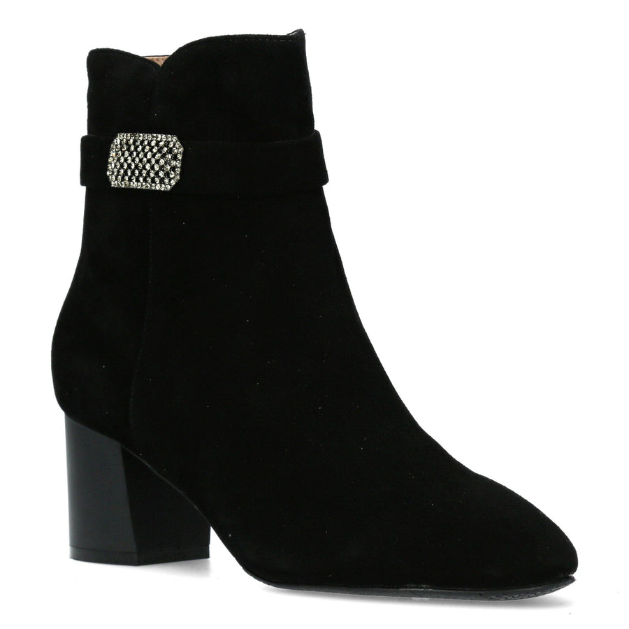 Scarpe Vita Bottines - Misstyl MISSO 02