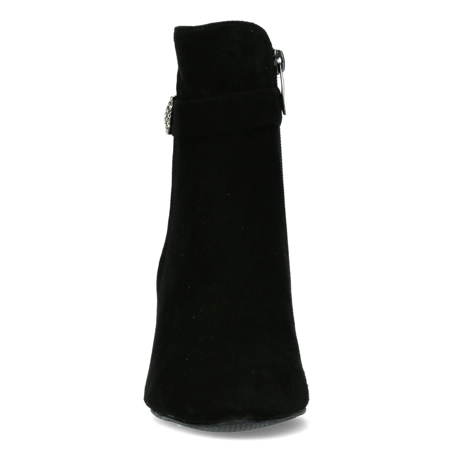 Scarpe Vita Bottines - Misstyl MISSO 02