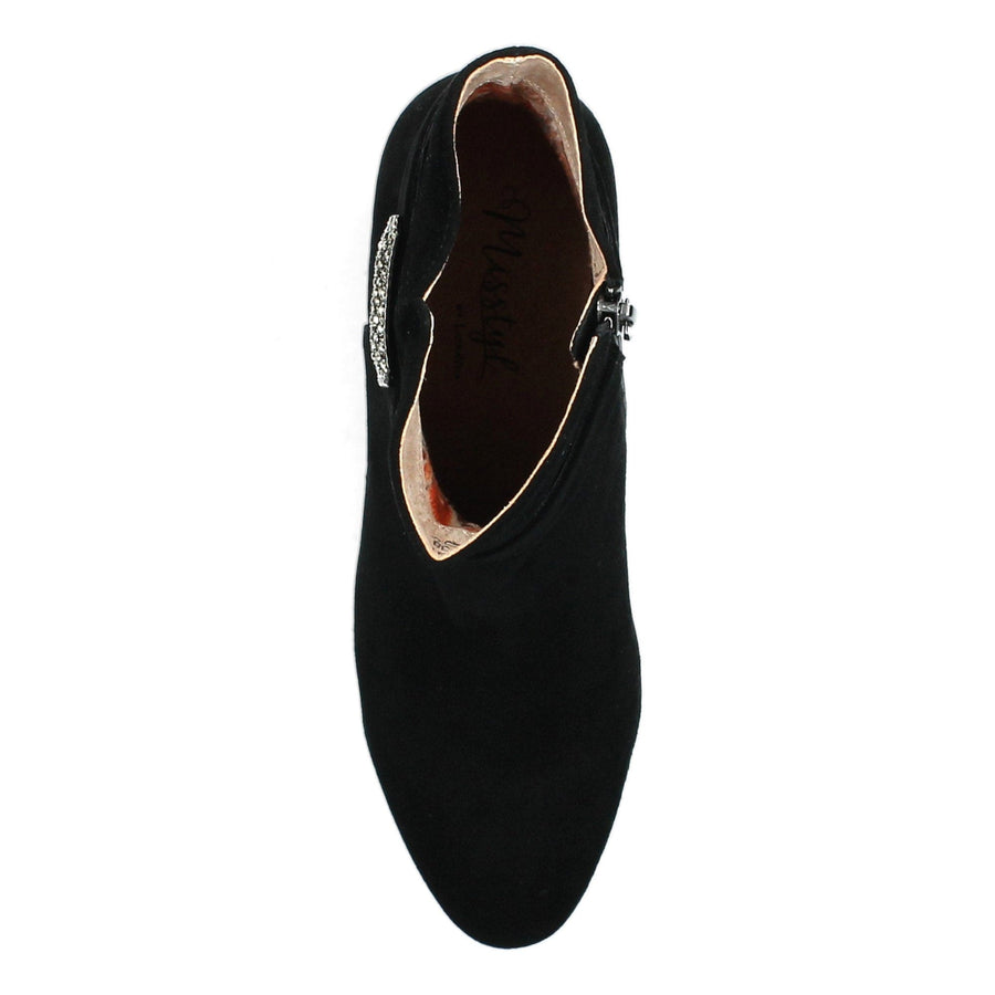 Scarpe Vita Bottines - Misstyl MISSO 02