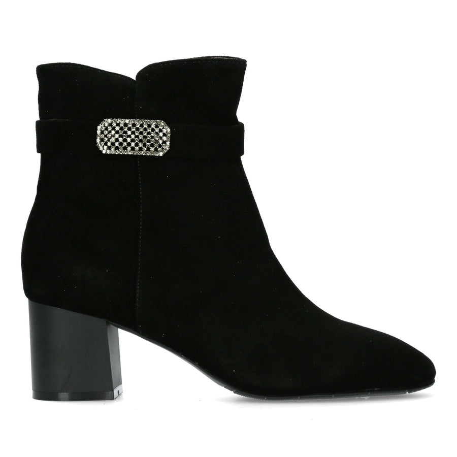 Scarpe Vita Bottines - Misstyl MISSO 02