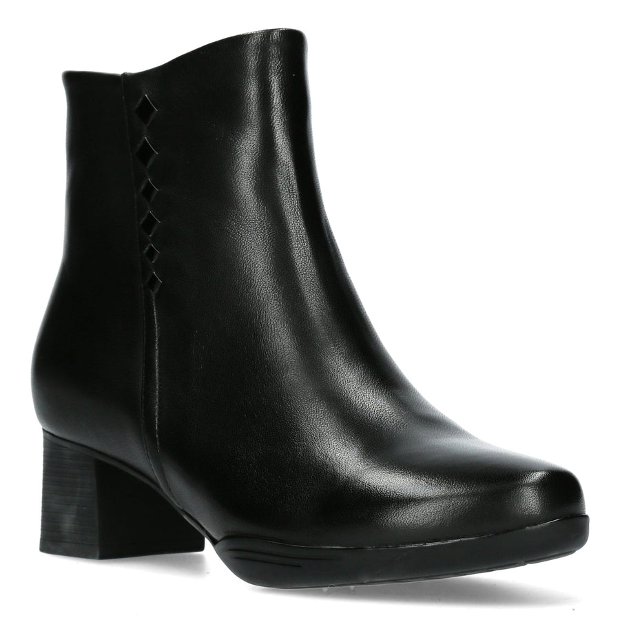 Scarpe Vita Bottines - Misstyl MISSO 05