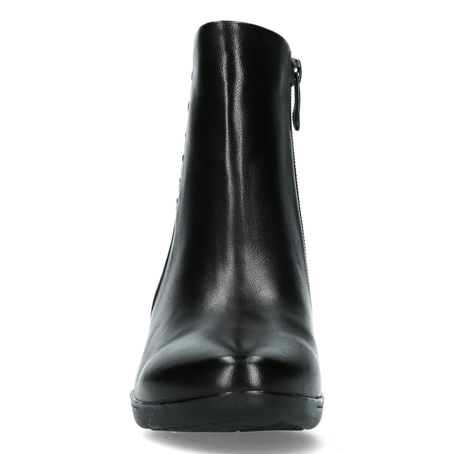 Scarpe Vita Bottines - Misstyl MISSO 05