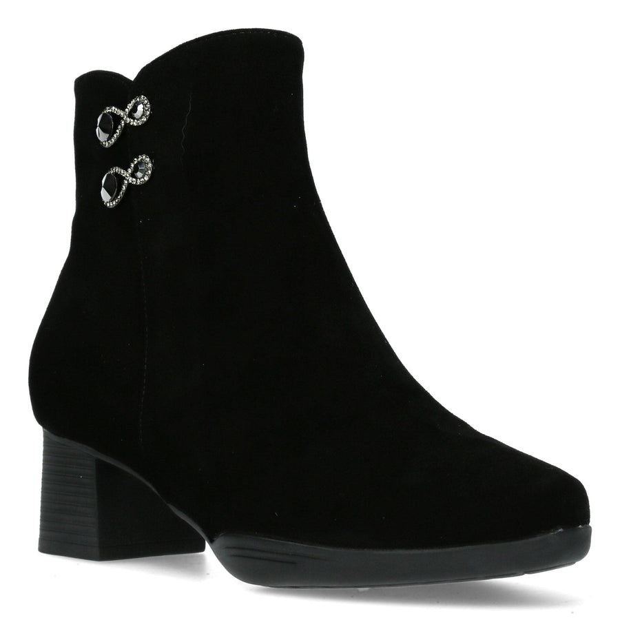 Scarpe Vita Bottines - Misstyl MISSO 06