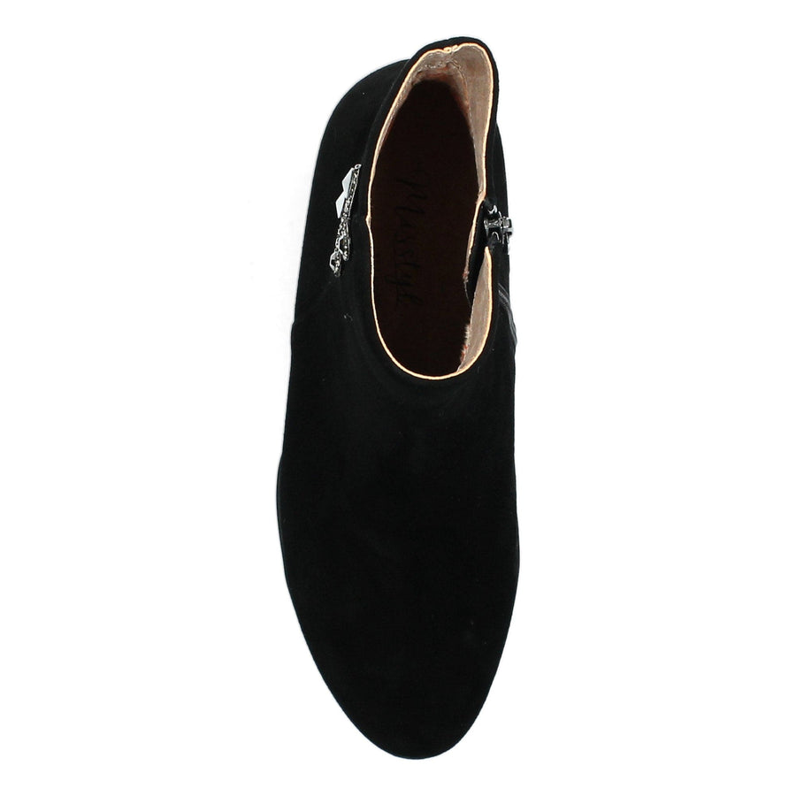 Scarpe Vita Bottines - Misstyl MISSO 06