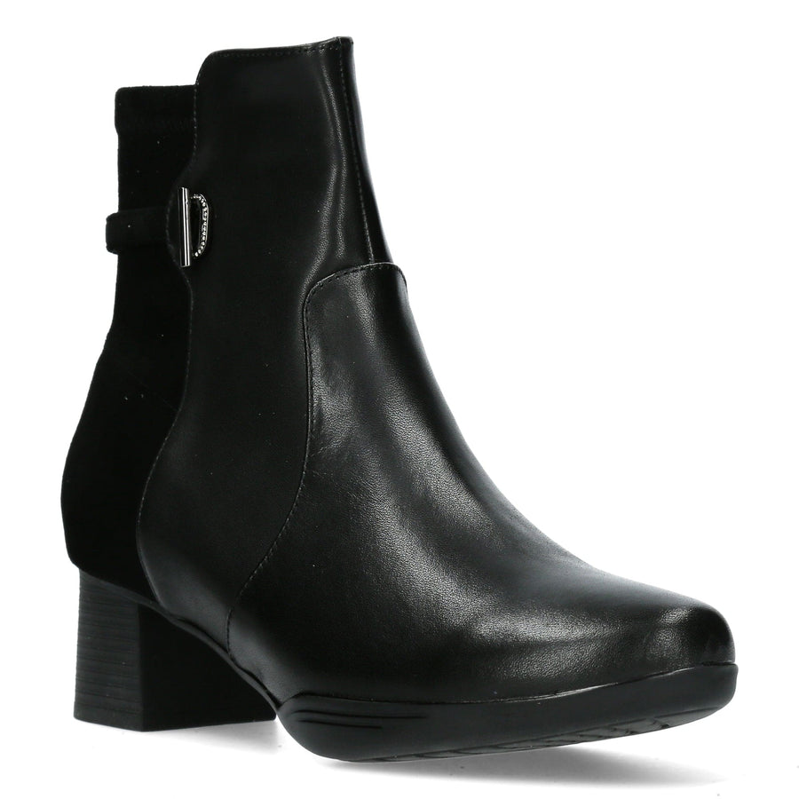 Scarpe Vita Bottines - Misstyl MISSO 08