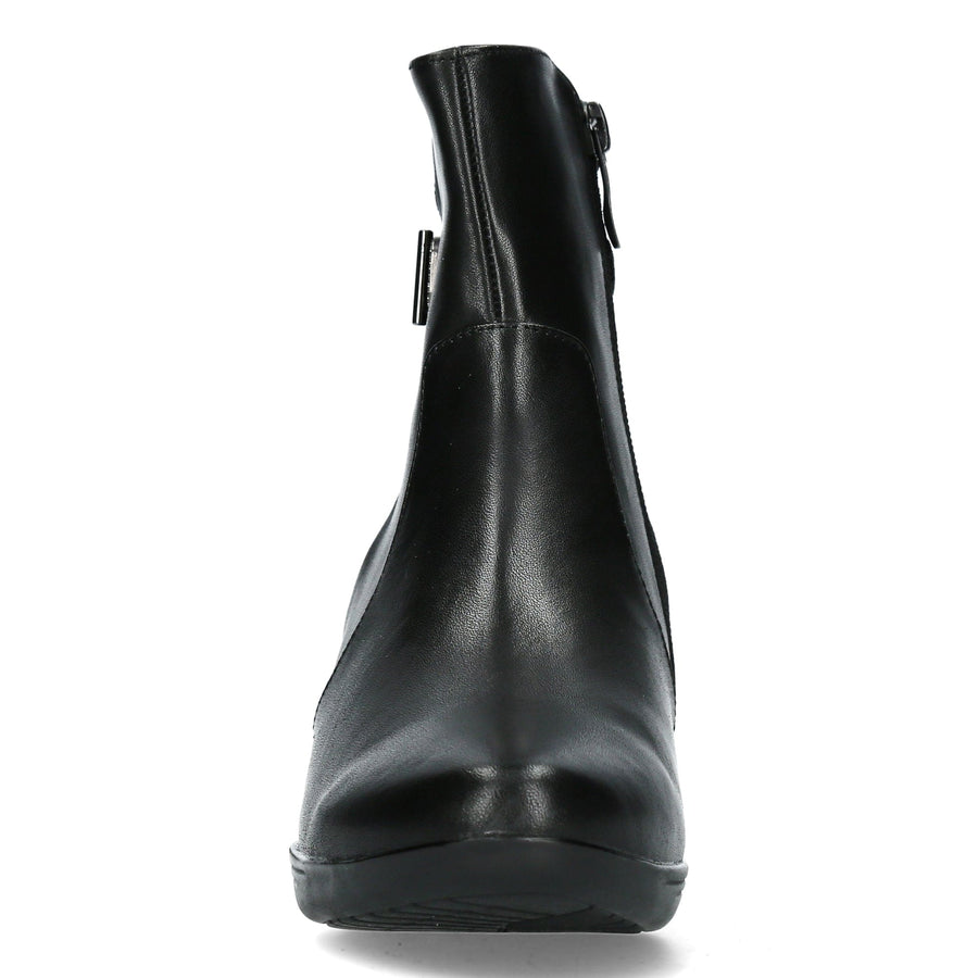 Scarpe Vita Bottines - Misstyl MISSO 08