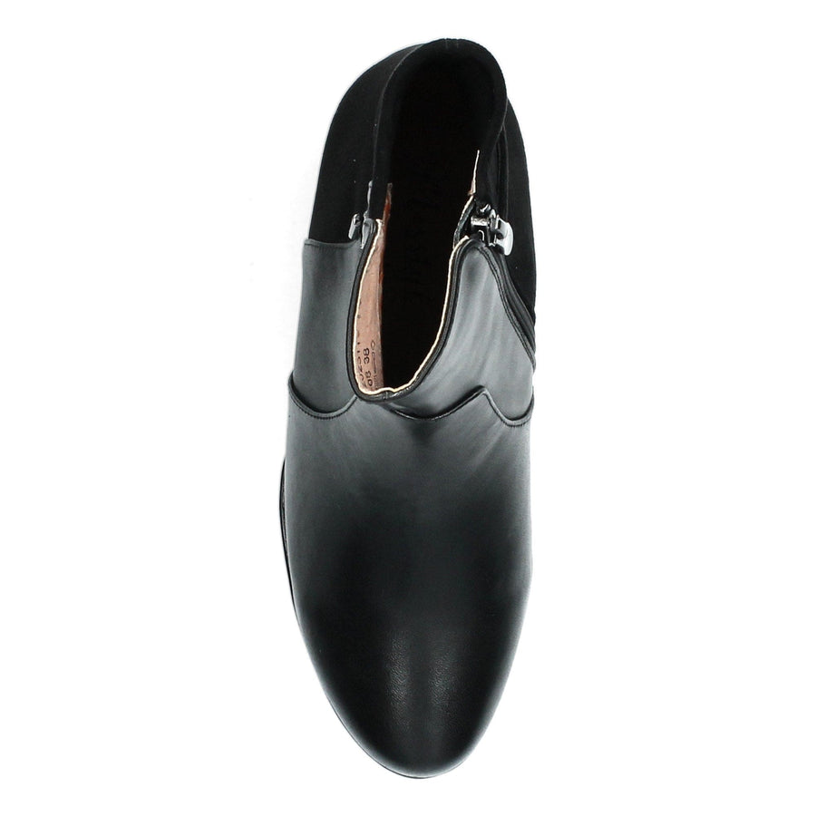 Scarpe Vita Bottines - Misstyl MISSO 08