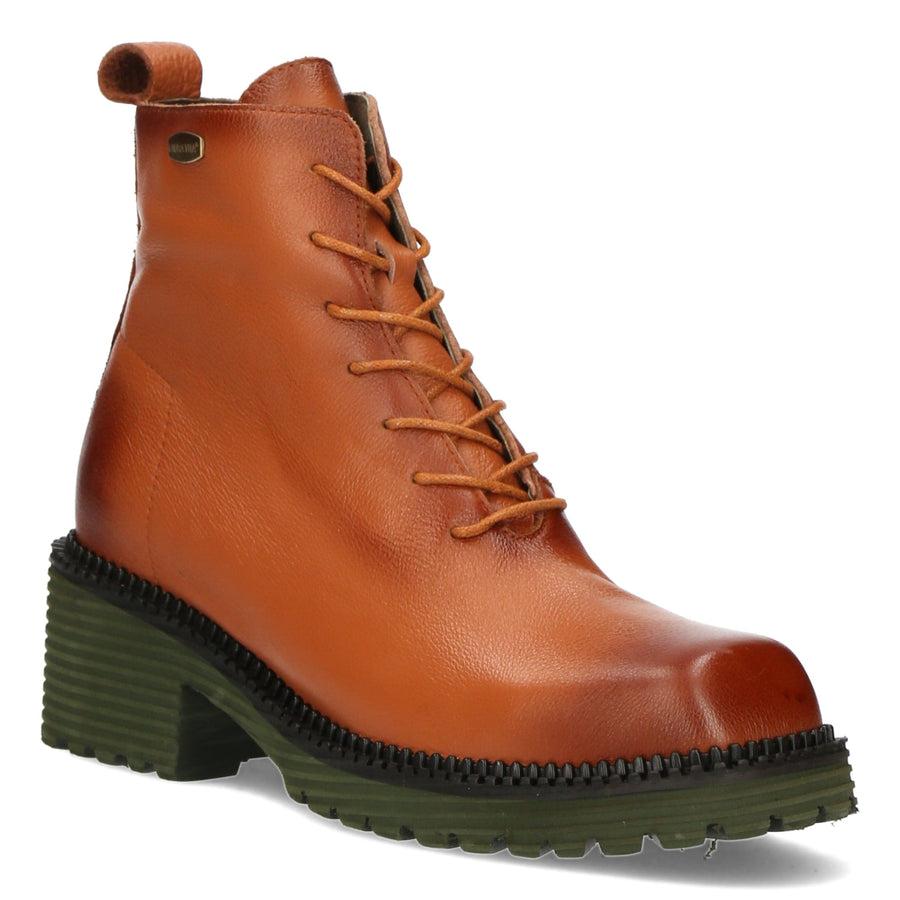 Scarpe Vita Bottines - MOLYO 01
