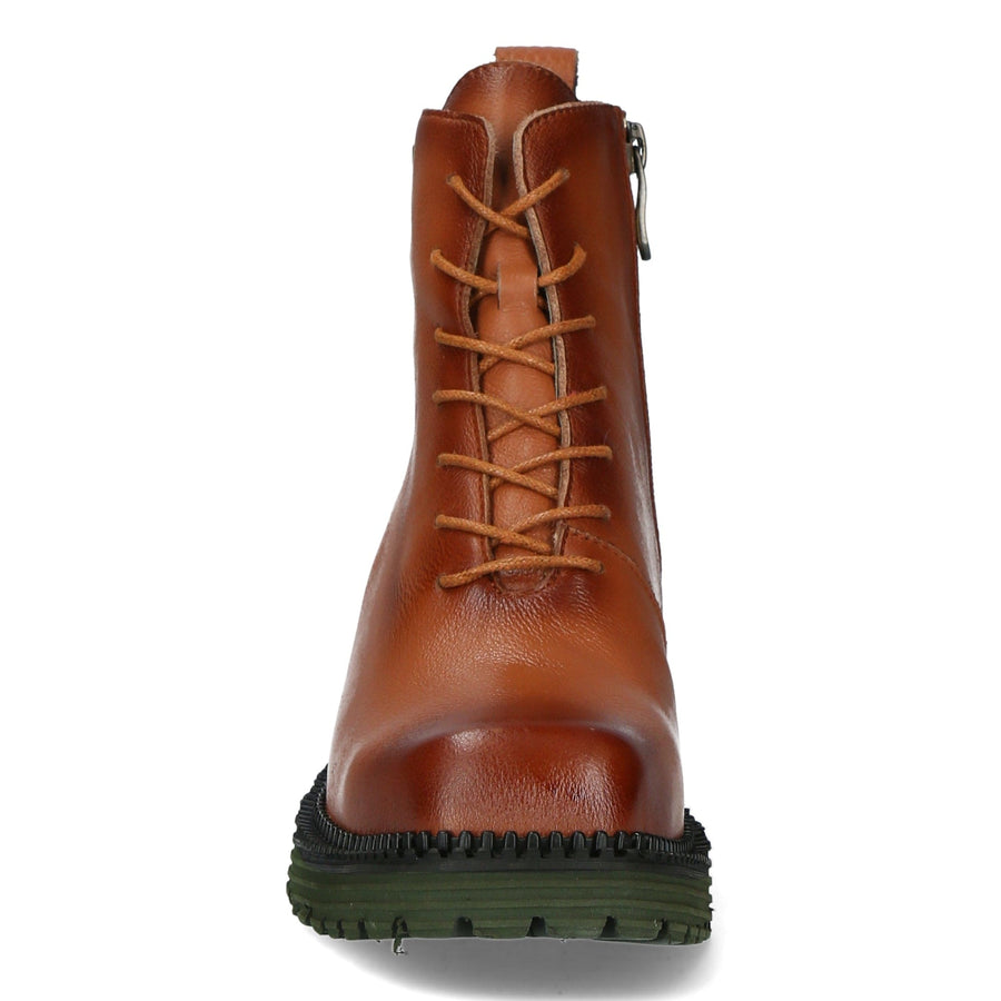 Scarpe Vita Bottines - MOLYO 01