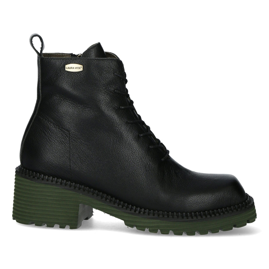 Scarpe Vita Bottines - MOLYO 01