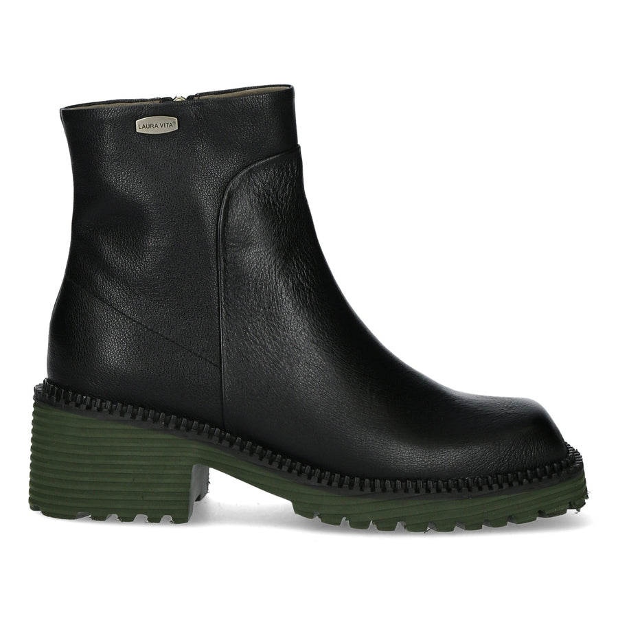 Scarpe Vita Bottines - MOLYO 02