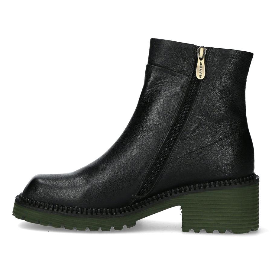 Scarpe Vita Bottines - MOLYO 02